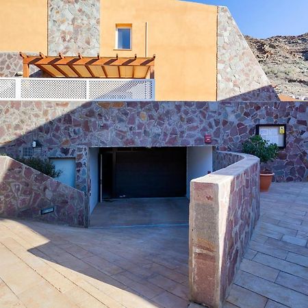 Casa Tauro Relax Meer Golfplatz Pool 皮拉亚德尔库拉 外观 照片