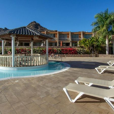 Casa Tauro Relax Meer Golfplatz Pool 皮拉亚德尔库拉 外观 照片