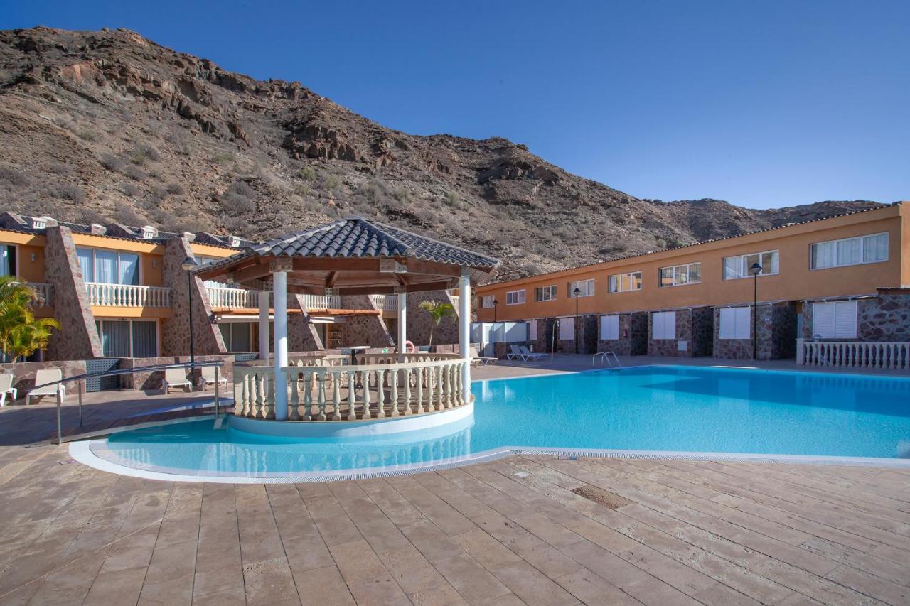 Casa Tauro Relax Meer Golfplatz Pool 皮拉亚德尔库拉 外观 照片