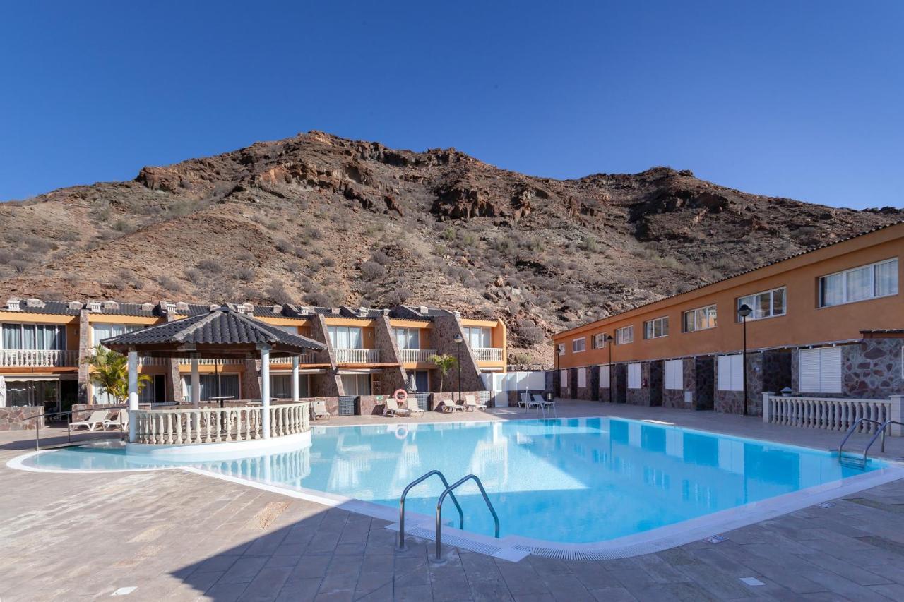 Casa Tauro Relax Meer Golfplatz Pool 皮拉亚德尔库拉 外观 照片