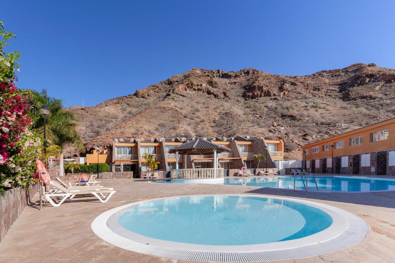 Casa Tauro Relax Meer Golfplatz Pool 皮拉亚德尔库拉 外观 照片