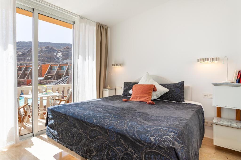 Casa Tauro Relax Meer Golfplatz Pool 皮拉亚德尔库拉 外观 照片