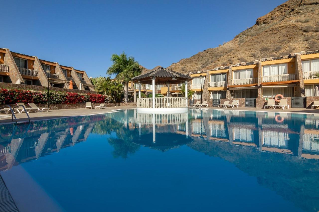 Casa Tauro Relax Meer Golfplatz Pool 皮拉亚德尔库拉 外观 照片