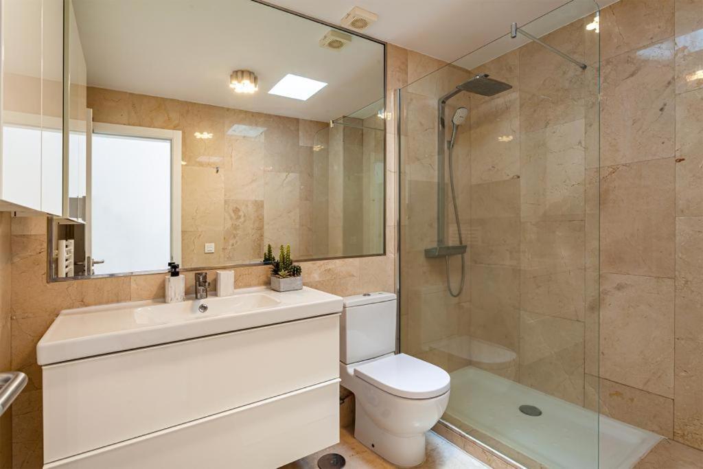 Casa Tauro Relax Meer Golfplatz Pool 皮拉亚德尔库拉 外观 照片