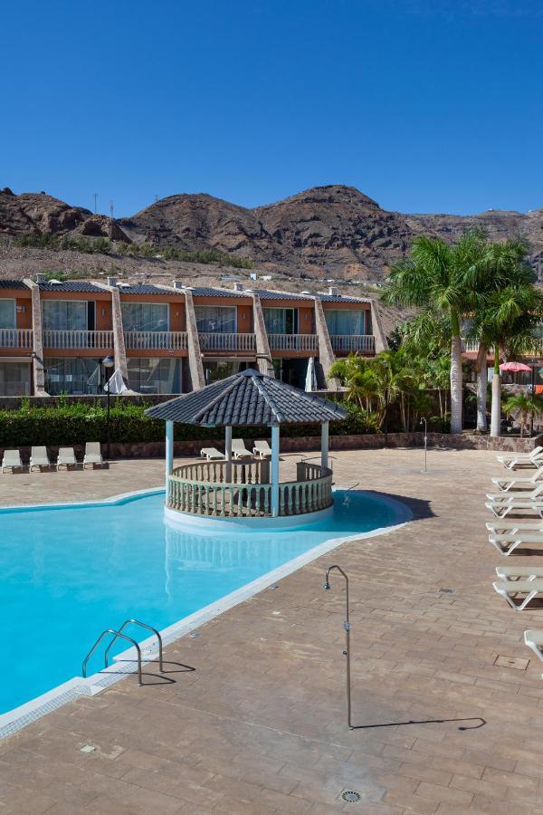Casa Tauro Relax Meer Golfplatz Pool 皮拉亚德尔库拉 外观 照片