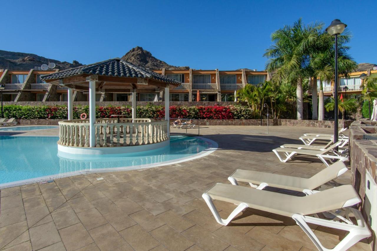 Casa Tauro Relax Meer Golfplatz Pool 皮拉亚德尔库拉 外观 照片